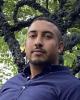 Hamza is single in Cartierville, QC CAN