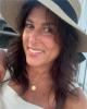Emma is single in Fontana, CA USA