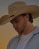 Vince is single in Val Caron, ON CAN