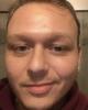Joe is single in Charlottetown, PE CAN