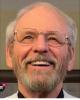 Paul is single in Mount Joy, PA USA