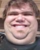 Jerald is single in Selah, WA USA