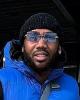 Tae is single in Oxon Hill, MD USA