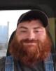 Ethan is single in Wayland, MO USA