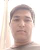 Amin is single in Aurora, ON CAN