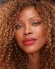 Kim is single in Irvine, CA USA
