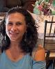 Leen is single in Souderton, PA USA