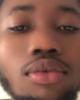 Amoako is single in Dallas, TX USA