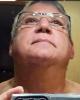 Paul is single in Branson, MO USA