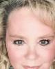 Jewel is single in Chapel Hill, NC USA