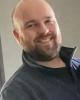 Dylan is single in Birnamwood, WI USA