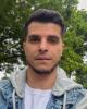 Oleg is single in Courtenay, BC CAN