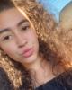Katherine is single in Millington, TN USA