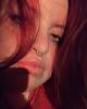 Ivy is single in Jeffersonville, IN USA