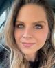 Amanda is single in Milford, NJ USA