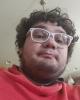 Carlos is single in Bisti, NM USA