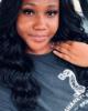 Niah is single in Nepean, ON CAN