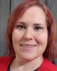 Linsi is single in Corpus Christi, TX USA