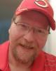 Rick is single in Berea, KY USA