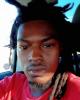 Don is single in Cleveland, GA USA