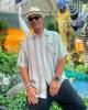 Dcali is single in Cucamonga, CA USA