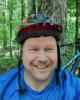 Karl is single in Catatonk, NY USA