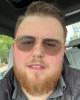 Anthony is single in Woodland Hills, CA USA