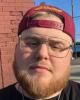 Anthony is single in Woodland Hills, CA USA