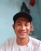 Fernando is single in Anderson, IN USA