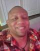 Lamar is single in Greenville, SC USA