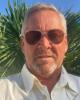 frank is single in Trumansburg, NY USA