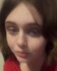 Zoe is single in Broken Arrow, OK USA