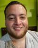 David is single in Paramount, CA USA