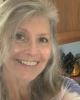 Julie is single in Edwardsburg, MI USA