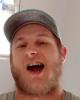 Dalton is single in Burnet, TX USA