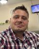 Joseph is single in East Prairie, MO USA