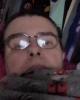 Robin is single in Steubenville, OH USA