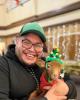 Jose is single in Asheboro, NC USA