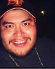 Jose is single in Asheboro, NC USA