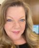 Michelle is single in Chester, VA USA