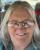 Kim is single in Horicon, WI USA