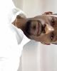Adonnis is single in Lithonia, GA USA