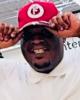 Teddii is single in Tallahassee, FL USA