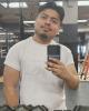 David is single in Melrose Park, IL USA