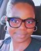 Paula is single in Philadelphia, PA USA