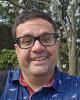Zachary is single in Des Plaines, IL USA