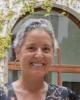 Janice is single in New Haven, CT USA