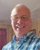 Jim is single in Harviell, MO USA