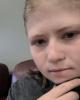 Jodi is single in Durand, WI USA