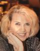 Charlotte is single in Byron, GA USA